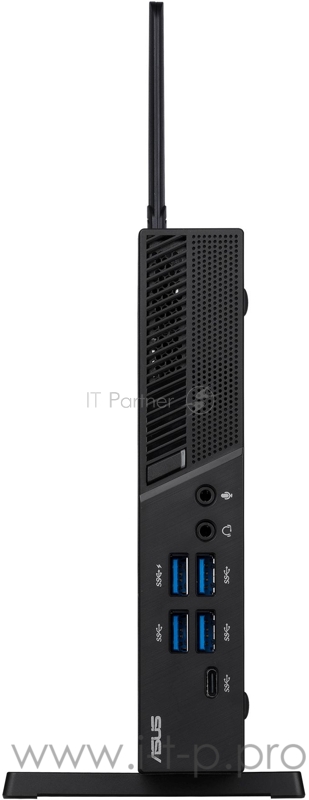 600/noOS/GbitEth/WiFi/BT/65W/ч