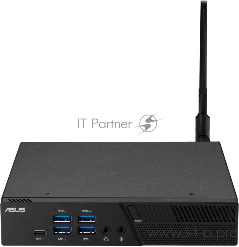 600/noOS/GbitEth/WiFi/BT/65W/ч