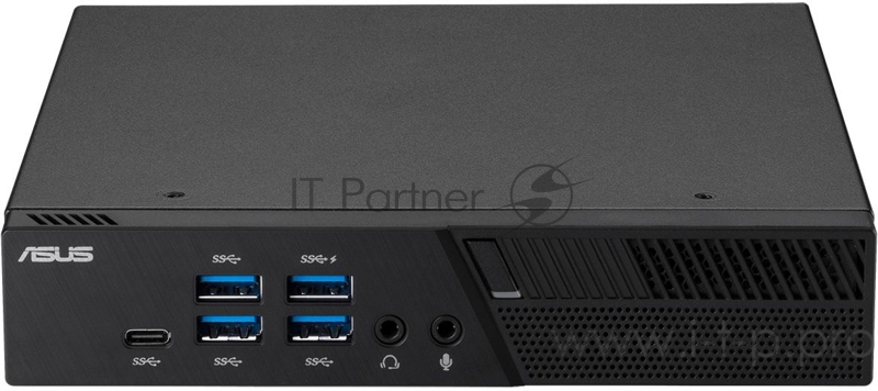 600/noOS/GbitEth/WiFi/BT/65W/ч