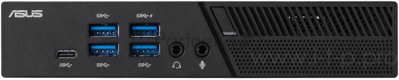 600/noOS/GbitEth/WiFi/BT/65W/ч