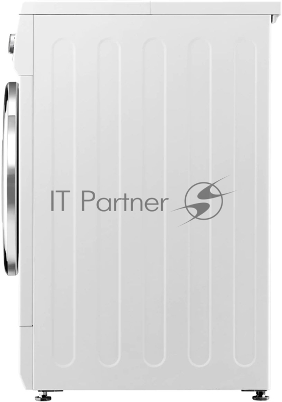 Стиральная машина LG F1296TDS3