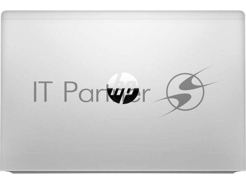 Ноутбук UMA i7-1165G7 Multi-functio640 G8 / 14.0 FHD UWVA 400 WWAN5G HDC IR bnt Panel / 16GB (1x16GB) DDR4 3200 / 512GB PCIe NVMe Value / W10p64 / 1yw / 720p IR / Clickpad Backlit / Intel Wi-Fi 6 AX201 ax 2x2