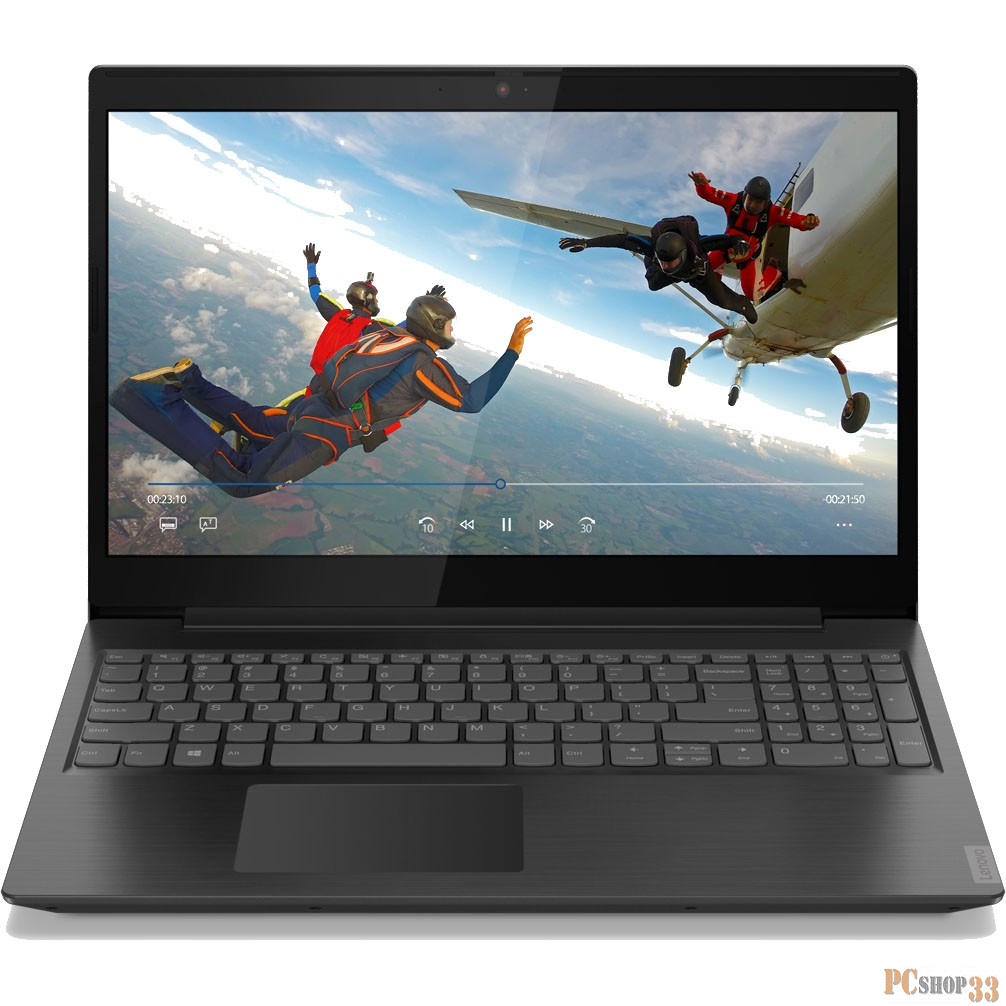 Ноутбук L340-15API R3-3200U 15 8/512GB 81LW00JWRK LENOVO