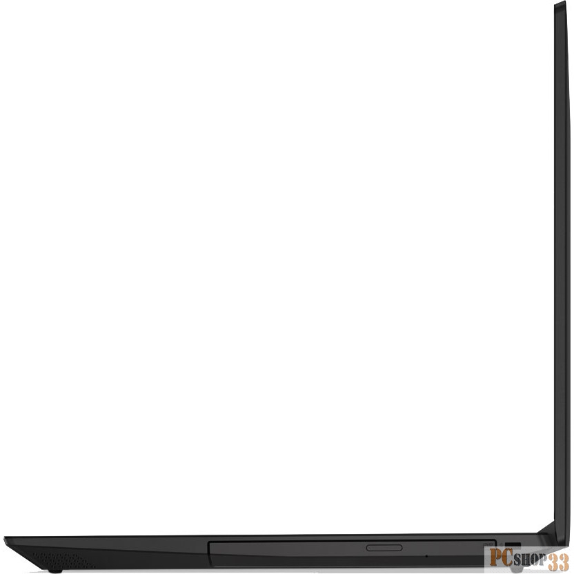 Ноутбук L340-15API R3-3200U 15 8/512GB 81LW00JWRK LENOVO