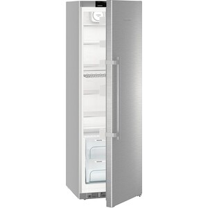 Холодильник LIEBHERR KEF 4330-21 001