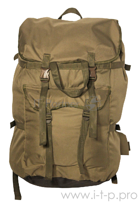 Рюкзак Tour-68 оливковый