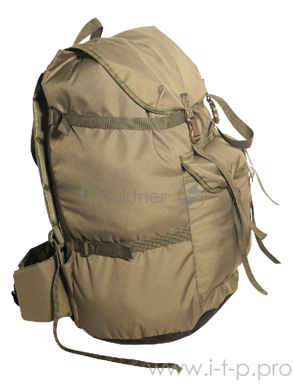 Рюкзак Tour-68 оливковый