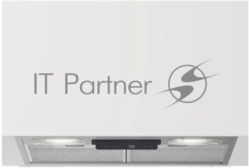 Вытяжка встр. BEKO HNU51311SH