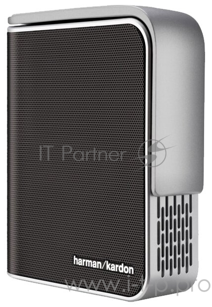 Проектор ViewSonic M1+ (DLP, LED, WVGA 854x480, 250Lm,