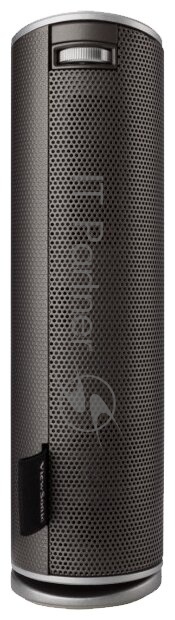 Проектор ViewSonic M1+ (DLP, LED, WVGA 854x480, 250Lm,