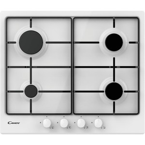 Варочная панель газовая Candy CHW 6 BRWW