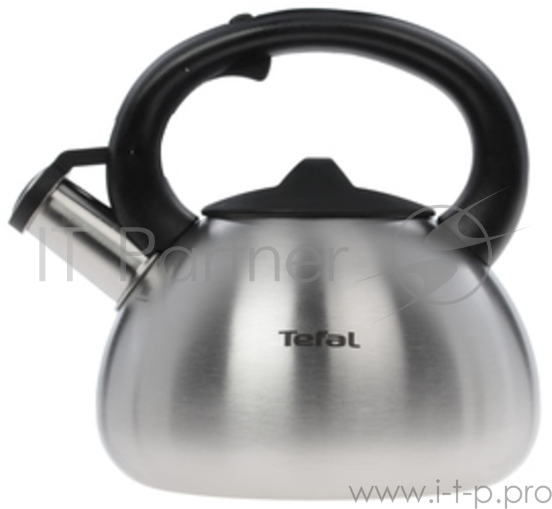 Чайник Tefal C 7921024