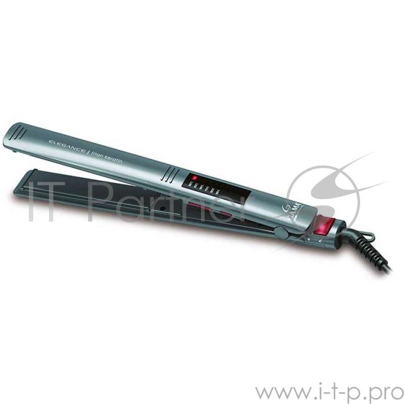 Выпрямитель GA.MA - GI 0209