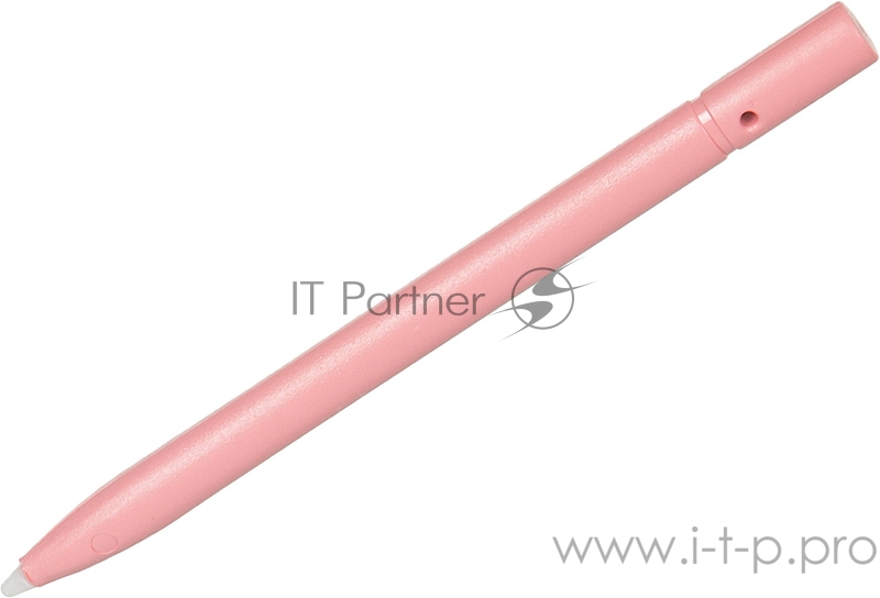 Графический планшет Xiaomi Wicue 10 розовый