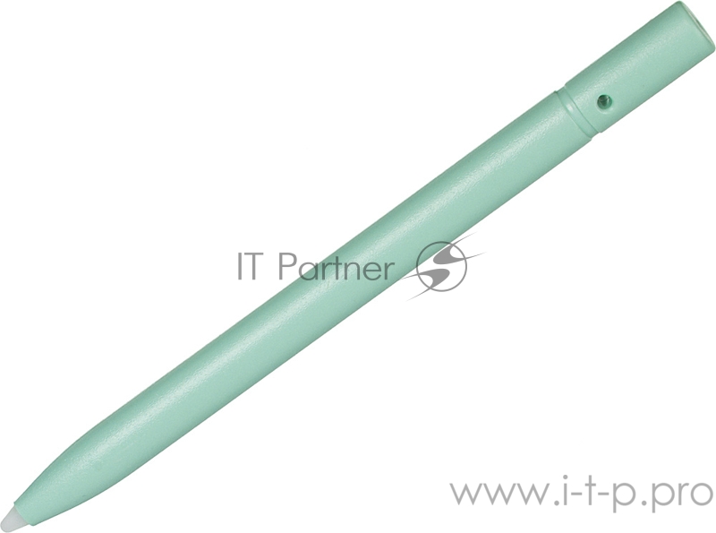 Графический планшет Xiaomi Wicue 10 зеленый