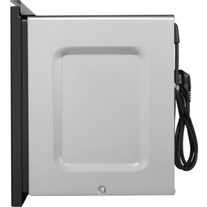 Микроволновая печь встраиваемая MAUNFELD MBMO.20.8GB