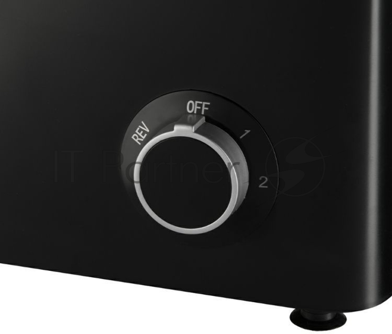 Мясорубка Redmond RMG-1235 2100Вт черный