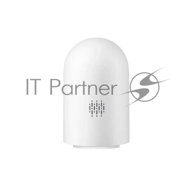 Видеокамера REALME Умная камера Wi-Fi Realme Smart Camera_RMH2001_White/Белая