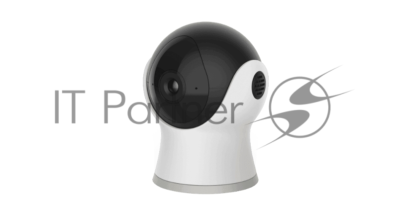 Видеокамера Laxihub M2C Умная крытая Wi-Fi камера Full HD 720P Indoor camera