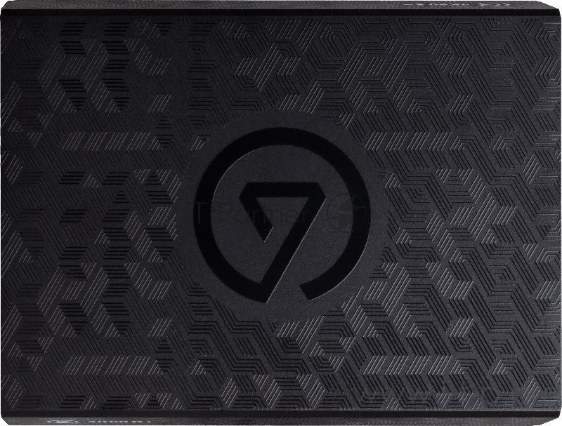 Устройство захвата видео Elgato Game Capture 4K60 S+ Устройство захвата видео Elgato Game Capture 4K60 S+