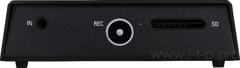 Устройство захвата видео Elgato Game Capture 4K60 S+ Устройство захвата видео Elgato Game Capture 4K60 S+