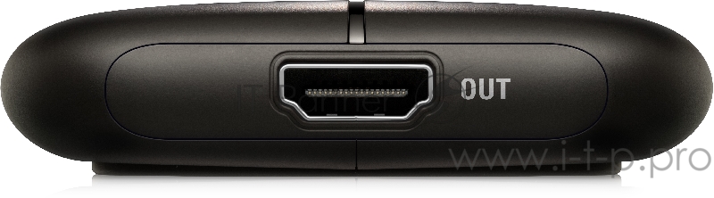 Устройство захвата видео Elgato Game Capture HD60 S+ Устройство захвата видео Elgato Game Capture HD60 S+