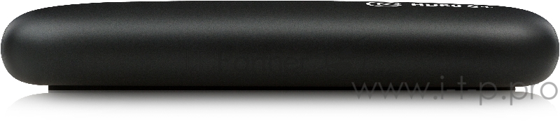 Устройство захвата видео Elgato Game Capture HD60 S+ Устройство захвата видео Elgato Game Capture HD60 S+