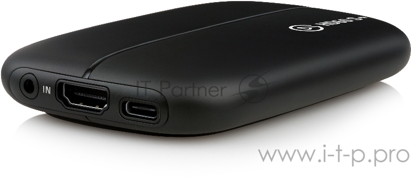 Устройство захвата видео Elgato Game Capture HD60 S+ Устройство захвата видео Elgato Game Capture HD60 S+