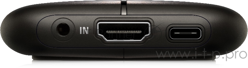 Устройство захвата видео Elgato Game Capture HD60 S+ Устройство захвата видео Elgato Game Capture HD60 S+