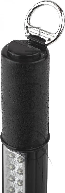 Трофи TP20 Фонарь 1x0,5 LED20LED, пластик, 3xAA, картБАТАРЕЙКИ В ПОДАР Б0032628