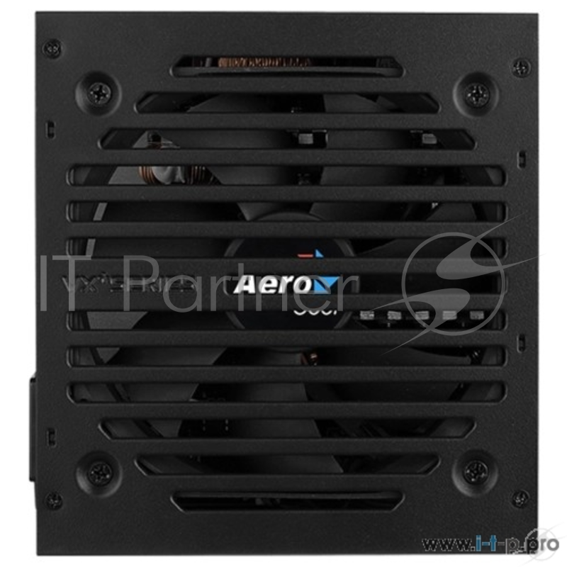 Блок питания Aerocool 450W VX 450 PLUS