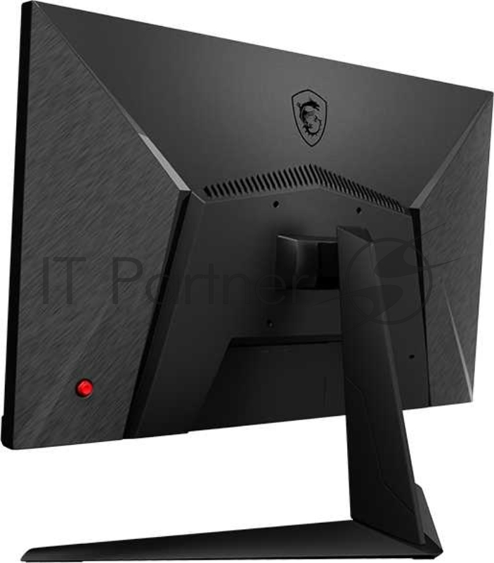 Монитор MSI 23.8 Optix G241 IPS 1920x1080 144Hz FreeSync 250cd/m2 16:9
