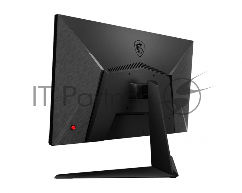 Монитор MSI 23.8 Optix G241 IPS 1920x1080 144Hz FreeSync 250cd/m2 16:9