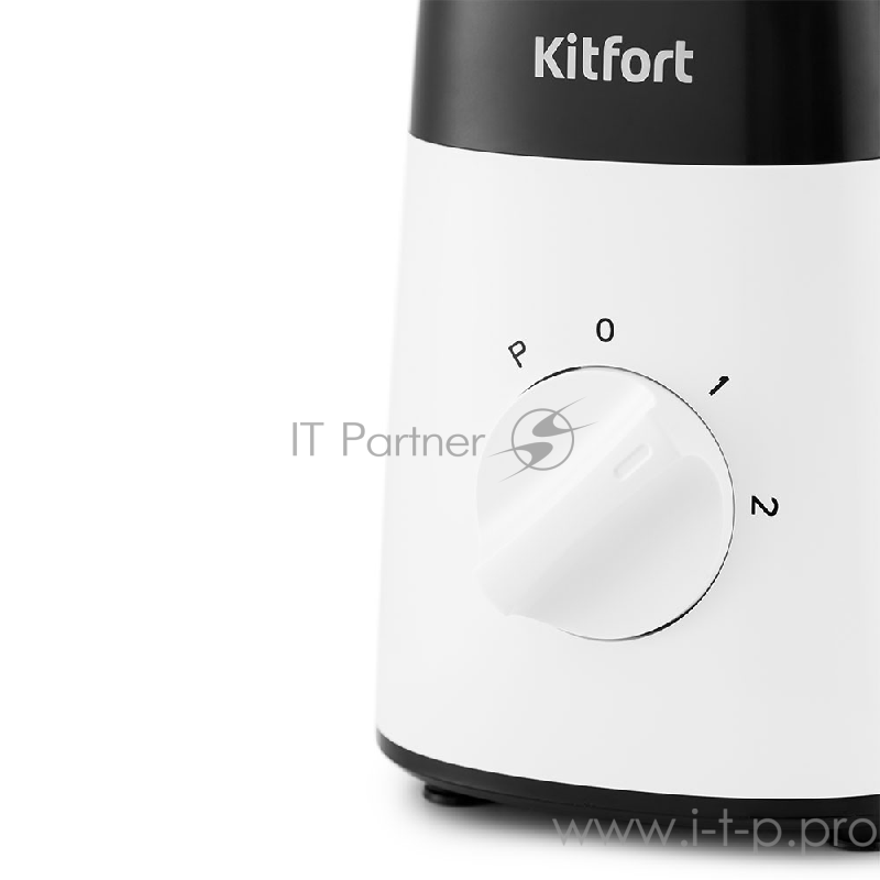 Блендер Kitfort КТ-1381