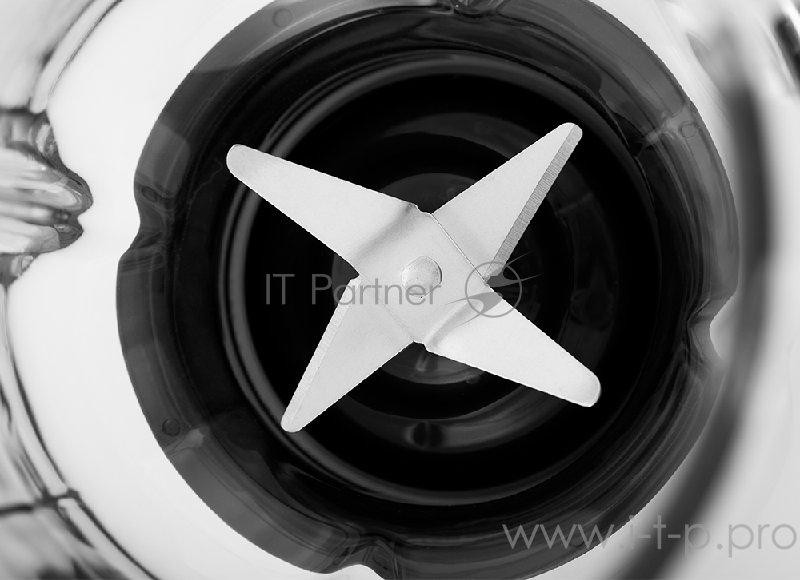 Блендер Kitfort КТ-1381