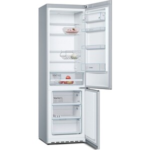 Холодильник Bosch KGE39XL21R