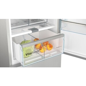 Холодильник Bosch KGN39AI32R