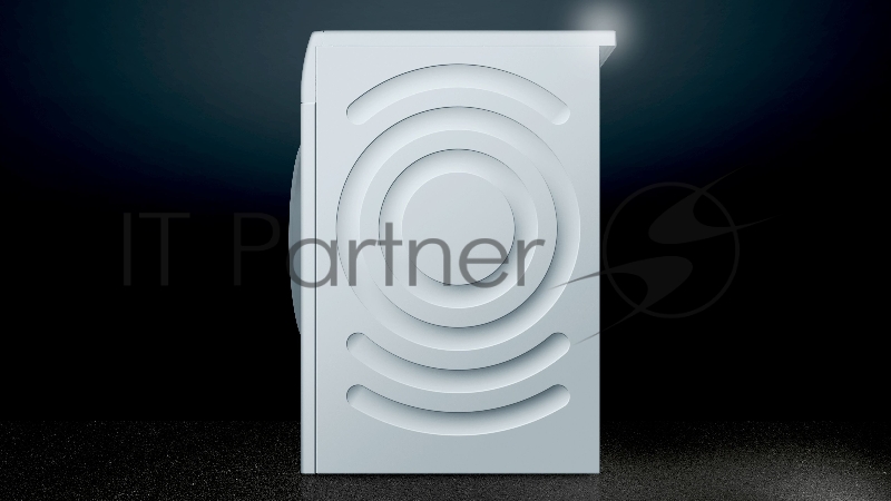 Стиральная машина Bosch WNA254XWOE РРЦ: 89990руб.