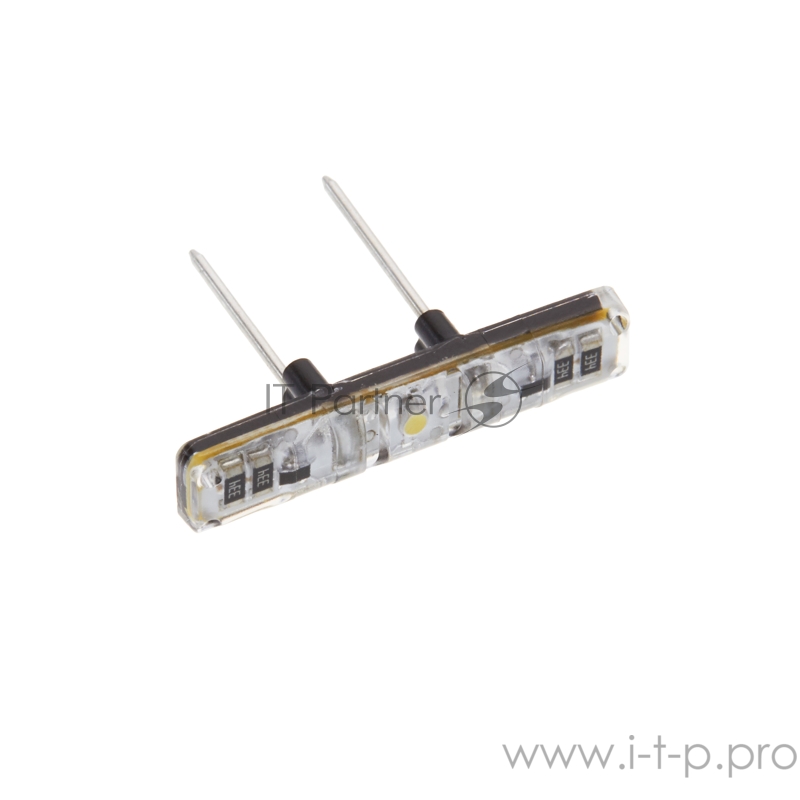 Legrand 067684 Светодиодная лампа подсветки - для Кат. № 0 670 02/32 и Valena InMatic - 220 В~