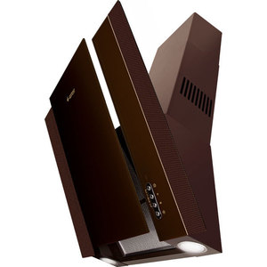 Вытяжка GEFEST ВО-3603 Д1К