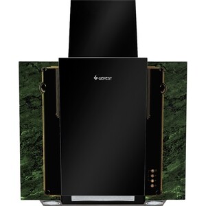 Вытяжка GEFEST ВО-3603 К69