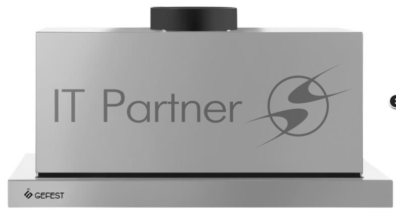 Вытяжка ВО-4601 К6 GEFEST