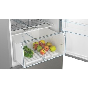 Холодильник Bosch KGN39XI28R