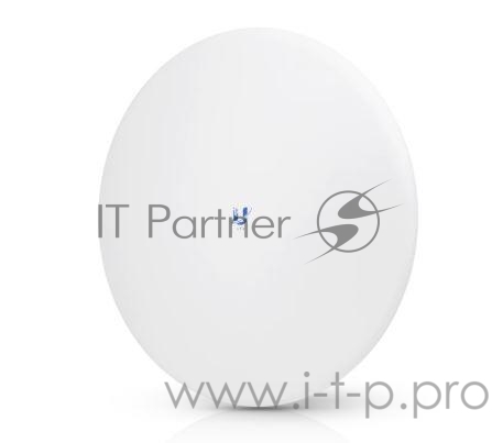 Антенна DISH 5GHZ LTU-PRO UBIQUITI