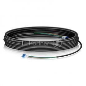 Кабель FIBER SINGLE MODE FC-SM-100 UBIQUITI