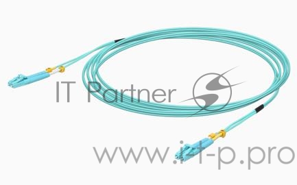 Кабель UNIFI ODN 3M UOC-3 UBIQUITI