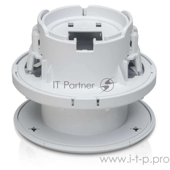Аксессуар для сетевого оборудования CEILING MOUNT UVC-G3-F-C UBIQUITI