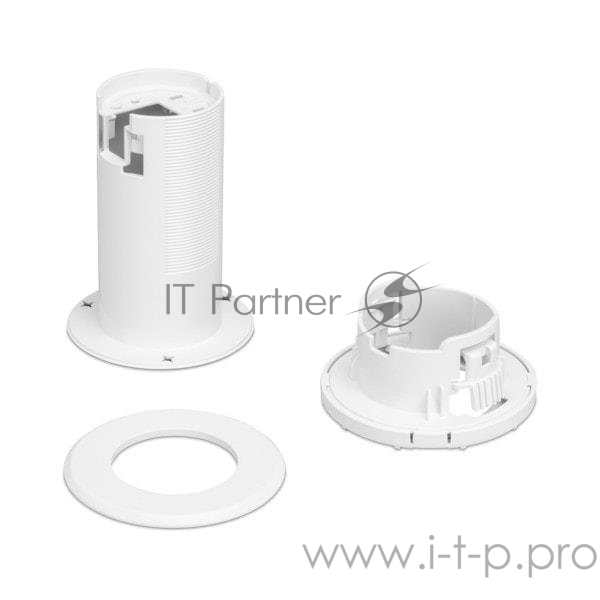 Аксессуар для сетевого оборудования MOUNT FLEX HD FLEXHD-CM-3 UBIQUITI