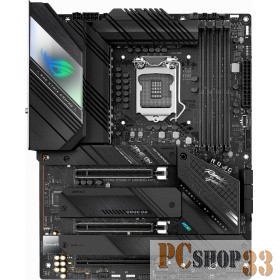 ROG STRIX Z590-F GAMING WIFI