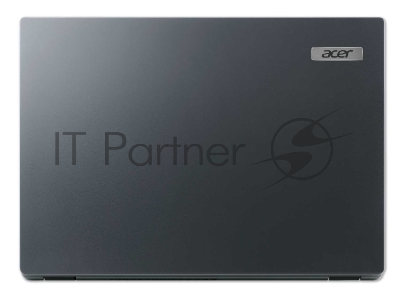Ноутбук Acer TMP414-51-50CT TravelMate 14.0 FHD(1920x1080) IPS/Intel Core i5-1135G7 2.40GHz Quad/8GB+512GB SSD/Integrated/WiFi/BT/2.0MP/m kg/W10Pro/3Y/DARK BLUE
